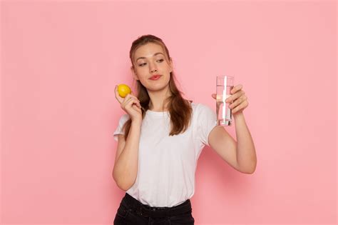 Make Zinc Work Better
