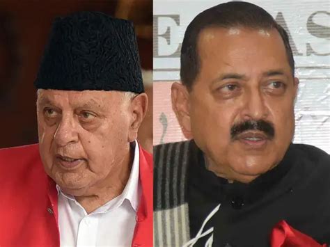 Delimitation begins in J&K: Here is all you need to know - Big step for ...