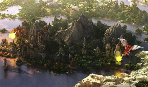 Image result for Minecraft PC How Many Maps