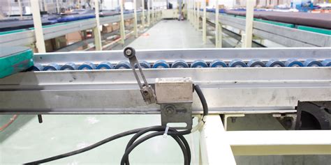 Image result for Testing Limit Switch