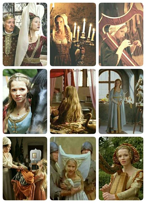 Pin de janneke woortman em Sprookjes