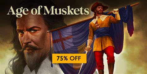 Image result for Matrix Software Games