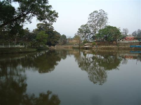 Haflong Lake - 2020 What to Know Before You Go (with Photos) - Tripadvisor