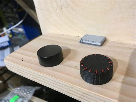 MRC Prodigy Express 的图像结果