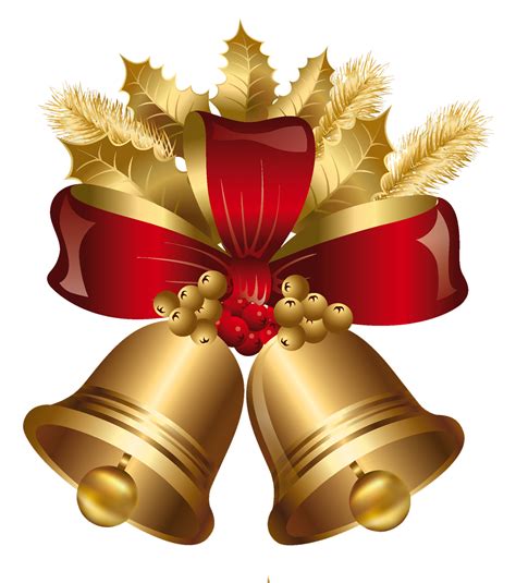 Christmas Bells, The Meaning of Christmas Bell Sound – InspirationSeek.com