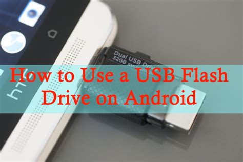 How to Use Flash On Android 的图像结果