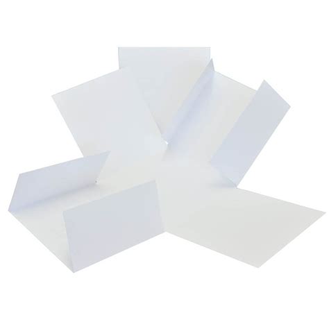 Exploding Box 的图像结果