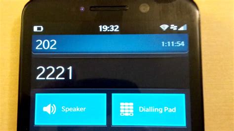 Image result for O2 Customer Services Telephone Number