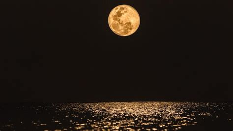 Guru Purnima 2021 this month: Check out date and other significant ...