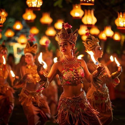 Ritual Dancing 的图像结果