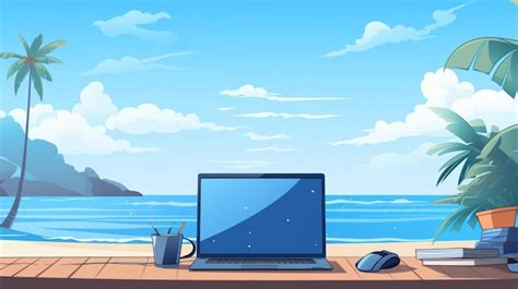 Image result for Computer Science Beach