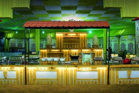 The 10 Best Wedding Venues in Akola - Weddingwire.in