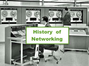 Computer and Network History Pics 的图像结果
