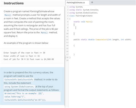 Programming Exercise 7 2 的图像结果