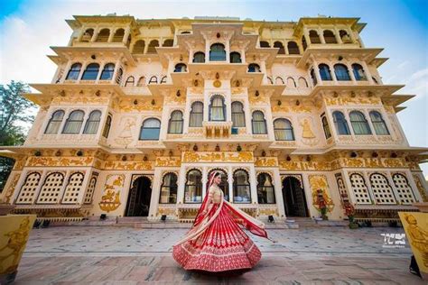6 Different Types of Photography That Will Make Your Wedding Album ...