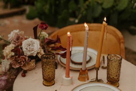 Complete New Mexico Elopement Guide — Montana Diaries