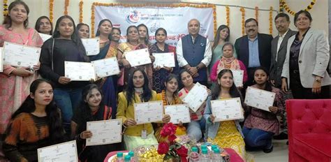 CSR | Official Website of Bridge and Roof Company (India) Limited