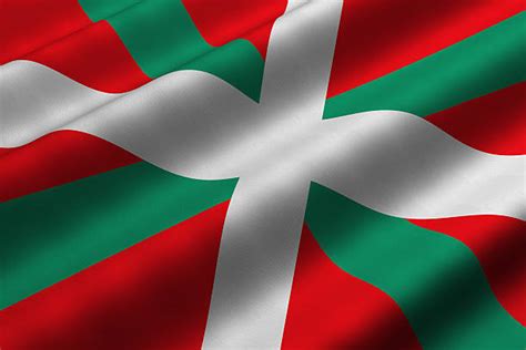 Image result for Basque Flag High Resolution