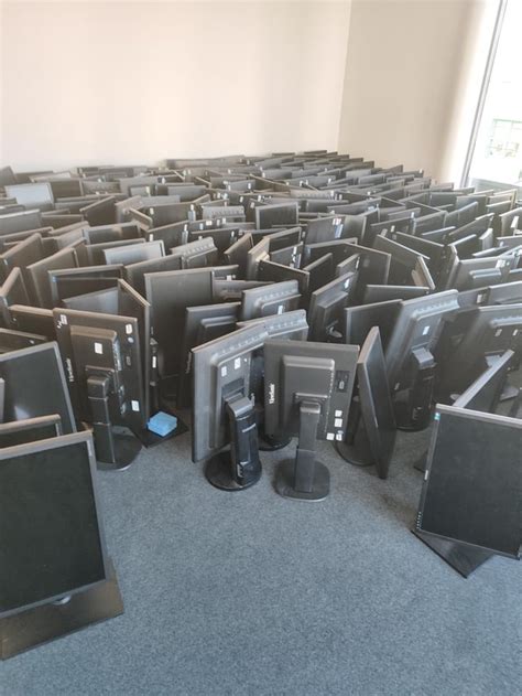 Image result for Normal Simple Setup