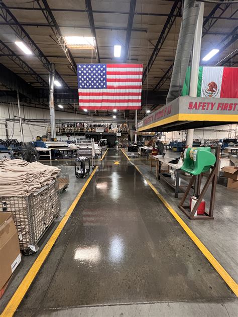 California Premier Commercial & Restaurant Cleaning Company