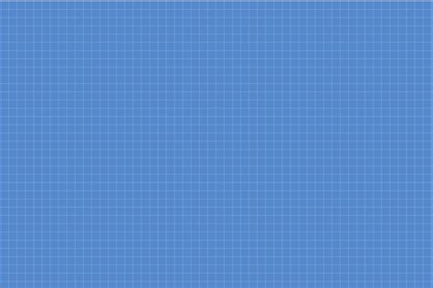 Image result for JavaScript Grid Block Canvas