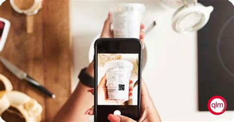 Jacqueline De Pietro on LinkedIn: #ingredientlabels # ...