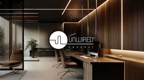 Powering Smart Spaces Across India: How UWC is Building the Lighting ...