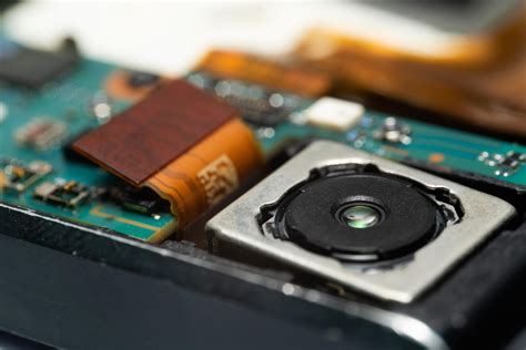 Mobile Phone Camera 的图像结果