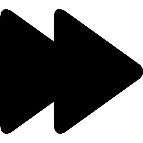 Image result for SVG Format Images Move Forward