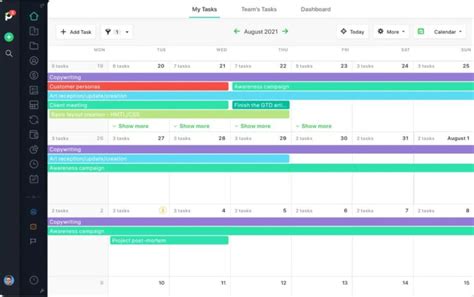 Image result for Resource Modelling Tools
