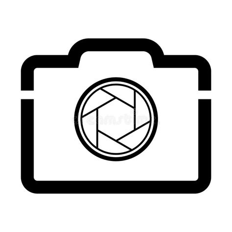 Basic Camera Symbol 的图像结果