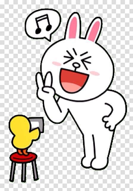 Image result for How to Download Line Sticker