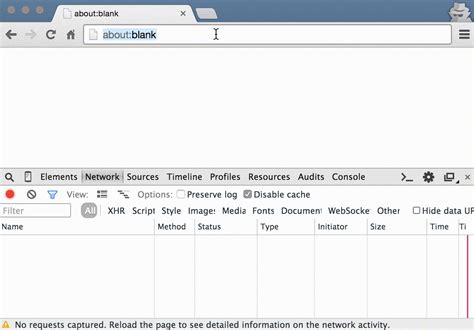 Image result for Angular App Loading Image
