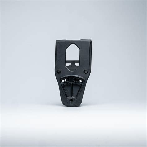 Image result for Alien Gear Holsters Holsters