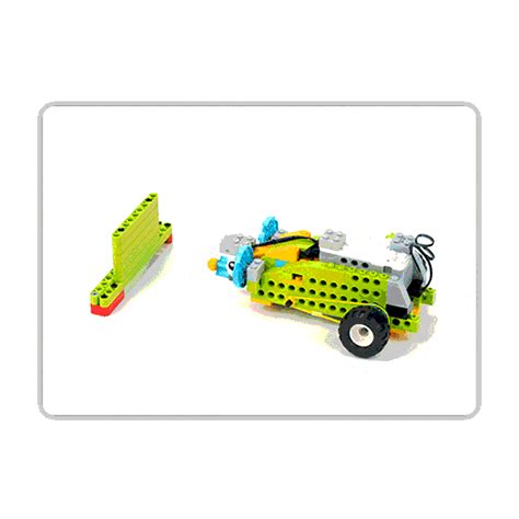 Image result for Scratch Coding Toy