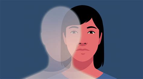 How AI Affects Our Sense of Self
