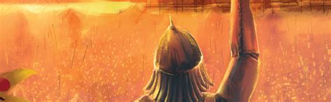 Buy KRISHNA DEVA RAYA [PART 2] Book Online at Low Prices in India ...