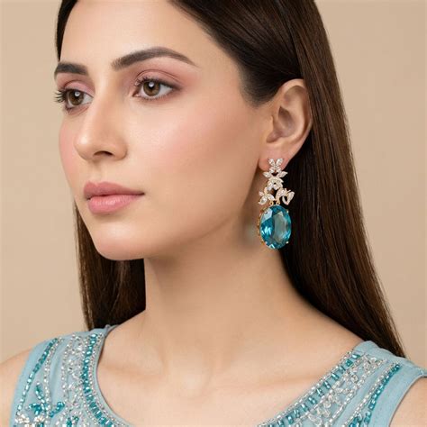 Artificial jewellery - Buy Fashion Jewellery Online at Blingvine