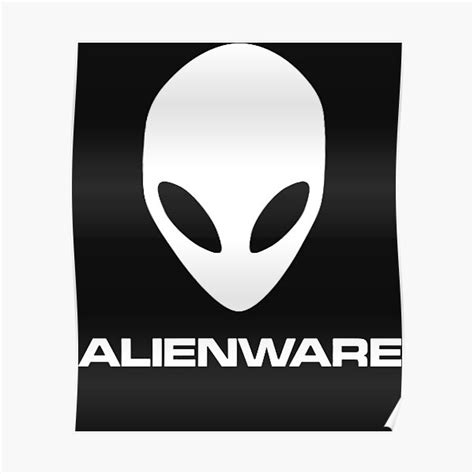 Image result for Alienware Logo T-Shirt