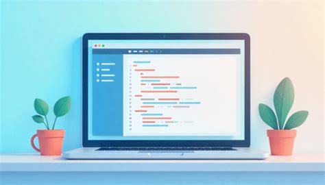 Image result for Changing Background Color HTML