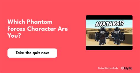 Image result for Phantom Forces Character Model