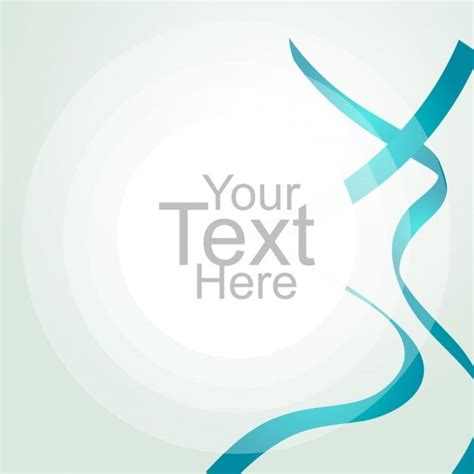 Ribbon background Images - Free Download on Freepik