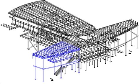 Home Page [structive.in]