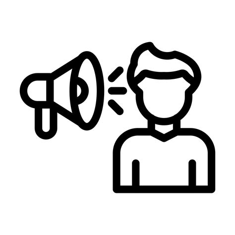 Image result for Direct Client Icon