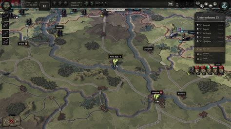 Image result for Unity of Command 2 Blitzkrieg