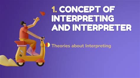 Image result for Interpreter Explained