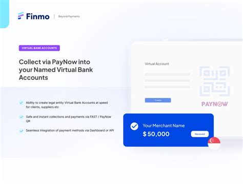 Image result for Venmo Fin Tech