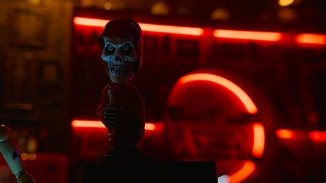 Final Destination Is Back… Because Death Doesn't Do Retirement