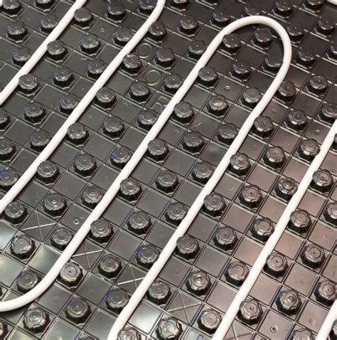 Image result for hydronics