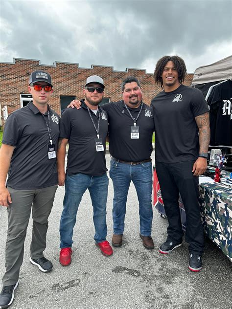 Car/bike show with fish fry at the VFW, 215 north national road ...